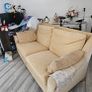 3+2 couch Image 4