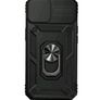 Samsung s23 phone case Image 2