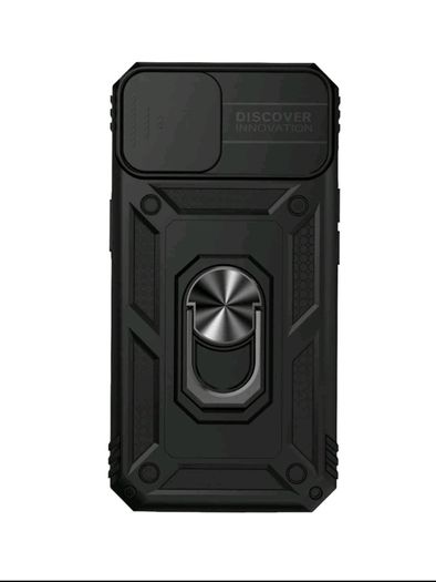Samsung s23 phone case