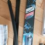 Bosh Aerotwin Wiper Ap24u Image 3