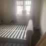 bedframe Image 4