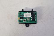 Scalextric C8515: Used Easy Fit Digital Chip - latest version chip