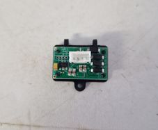 Scalextric C8515: Used Easy Fit Digital Chip - latest version chip
