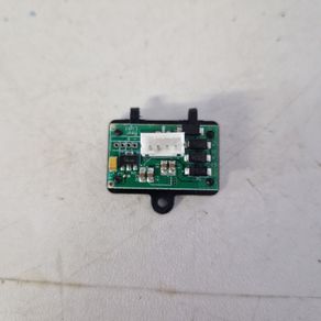 Scalextric C8515: Used Easy Fit Digital Chip - latest version chip