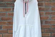 Levis X Justin Timberlake Hoodie Mens Large L