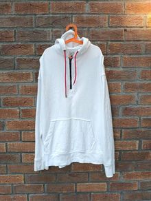 Levis X Justin Timberlake Hoodie Mens Large L
