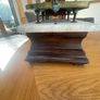 vintage weighing scales Image 4