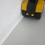 toys cars Image 3