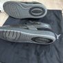Givenchy shoes like new size 10 UK Image 4