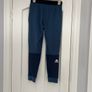 North face boys bottoms Image 4