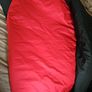 vans/northface coat Image 5