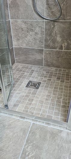 Bathroom Packages