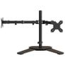 Dual Monitor Stand Image 5