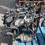 Mk6 1.4 tsi breaking Image 10