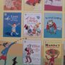 Children's Walker set of 30 books Image 9