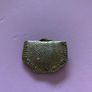 Antique Sacred Relic Image 2