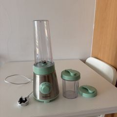 Smoothie maker