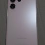 Samsung Galaxy S23 ultra 512 Lavender Image 2