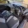 Ford focus 1.6 zetech Image 5