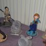 Disney Infinity Lot Image 5
