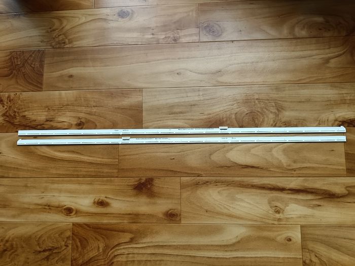Led Strips For Lg 55sm8100 55sm8200 55nano816na 55sm8600 55sm8050 55sm85