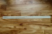 Led Strips For Lg 55sm8100 55sm8200 55nano816na 55sm8600 55sm8050 55sm85