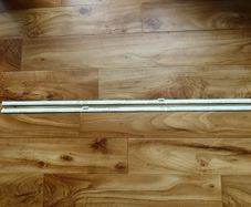 Led Strips For Lg 55sm8100 55sm8200 55nano816na 55sm8600 55sm8050 55sm85