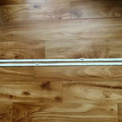 Led Strips For Lg 55sm8100 55sm8200 55nano816na 55sm8600 55sm8050 55sm85
