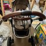 Venti travel system from baby Elegance Image 2