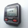 Super rare 1984 Casio GD-8 233 car race game watch Image 8