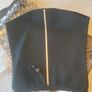 MyProtein Snood New Image 5