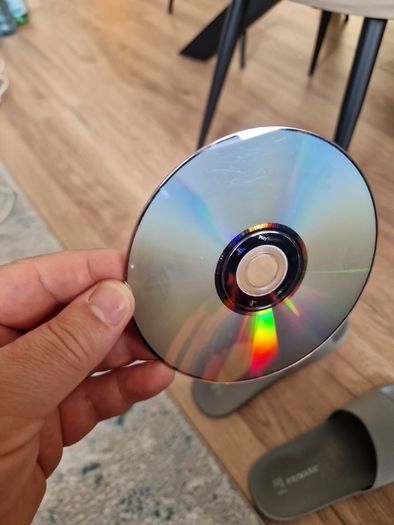 Shadow the Hedgehog Sonic PlayStation2 Ps2 games Original