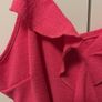 dress Image 3