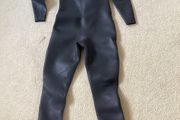 Orca men's TRN wetsuit size MT