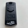 See.Sense Icon3 Smart Bike Light Image 5