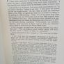 The Making of a Connoisseur by H. Mordaunt Rogers (PT247) Image 3