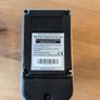 Marshall Guv'Nor GV-2 Image 3