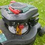 Parkway Lawnmower (read description Image 2