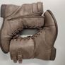 Rampage women's shoes Image 2