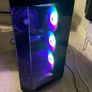 Msi Build Gaming Pc Image 2