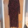 Dunnes  Stores Jersey  Dress.   S. L -16 .  B.N.W.T. Image 4