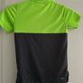 adidas Messi jersey green grey 9-10 y Image 5