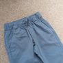 boy's trousers. Age 5/6 Image 3