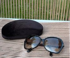 Tom Ford Sunglasses