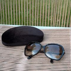 Tom Ford Sunglasses