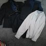 Communion suit Image 2