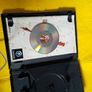 Resident evil zero game cube Nintendo games Original Image 3