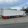 Chereau, ThermoKing Axor Image 2