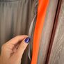 BNWT Under Armour Bottoms - XL Image 7