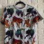 Bundle of Children Clothes for Boys 13-14 years old Image 4